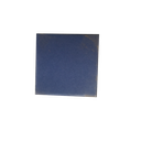 Pz Taco Azul 6,5x6,5