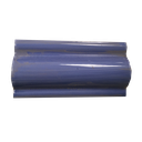 Pz Listelo Malta 10x20