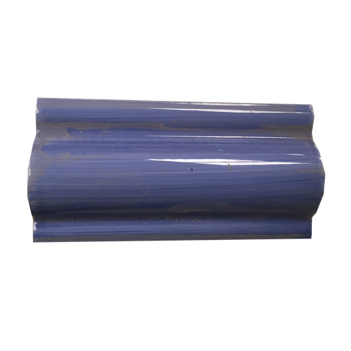 [CEN-148] Pz Listelo Malta 10x20