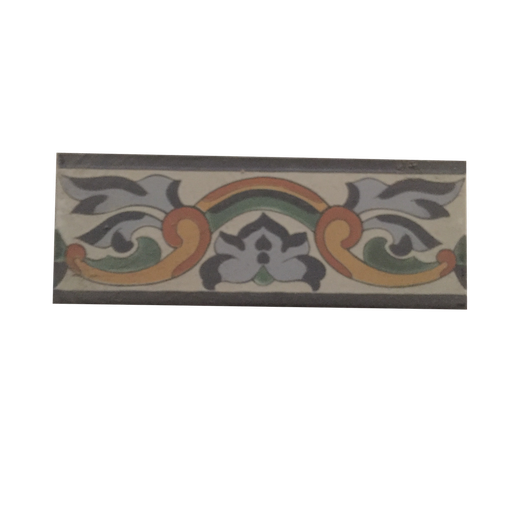 [CEN-150] Pz Cenefa S.1 7x20