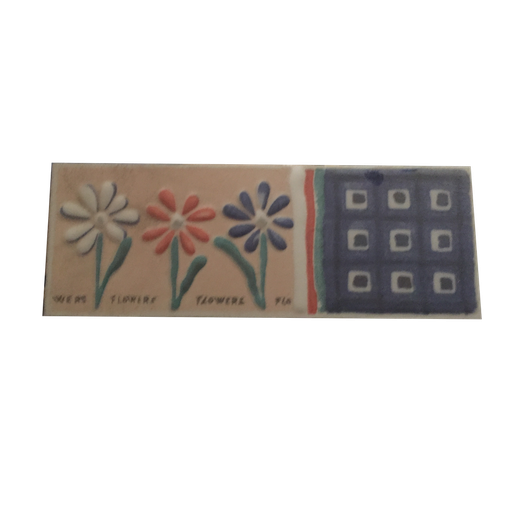 [CEN-126] Pz Cenefa Teba 7x20