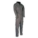 Buzo Luxor Gris Talla M