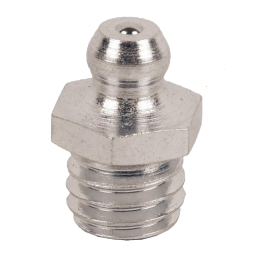 [COFAN-1106] Engrasador Recto 1/8&quot; Ref. 31500108G