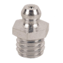 Engrasador Recto 6 mm Ref. 31506100