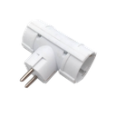 Ladron Doble Salida Ref. 103000005