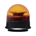 Luz Giratoria Led 130 x 125 mm 12/24V Ref.03510005