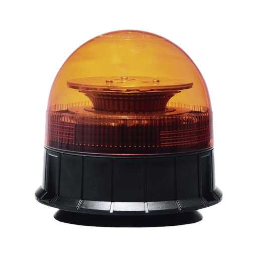 [COFAN-1116] Luz Giratoria Led 130 x 125 mm 12/24V Ref.03510005