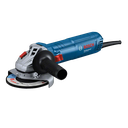 Amoladora GWS 12-125 Ref. 0.601.3A6.101