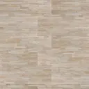 Caja Laja Arena 17 x 52 (1,50 m2)