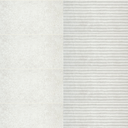 Caja Ridefort Pearl Decorado 30 x 60 (1,62 m2)