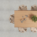 Caja Ridefort Grey 60 x 60 (1,44 m2)