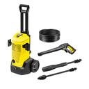 Limpiadora K4 Modular U.M Ref. 1.679-500.0