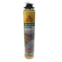 Sika Boom-584 Roof Tile C546 Pistola 750 ml