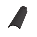 Media Teja Tb-12 Tech Graphite