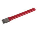 Cincel Chapista Extra Plano Ref. 09517037