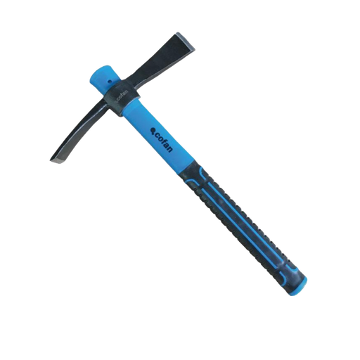 [COFAN-1139] Piqueta mango fibra de vidrio 500 gr Ref. 09517074