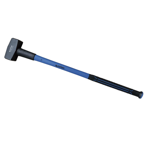 [COFAN-P1143] Porra mango fibra de vidrio