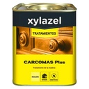 XZ Matacarcomas Plus