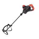 Mezclador Electrico RubiMix-9 Power Max 230V 50/60 HZ Ref. 26980