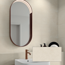 Caja Sonder Mink 33,3 x 90 (1,20 m2)