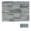 Caja Colorado Ceniza Multiformato (+/- 0,5 m2)