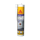 Sikaflex 116 High Grab Blanco Cartucho 290 ml Ref. 756986