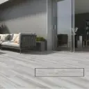 Caja Ducale Moon Antislip 20 x120 (1,20 m2)