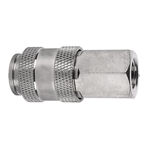 [COFAN-P1188] Enchufe Rápido Universal Rosca Hembra