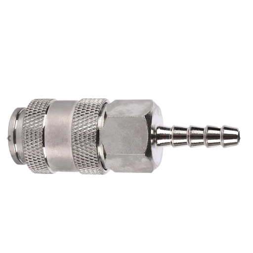 [COFAN-P1212] Enchufe Rápido Universal Espiga