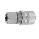 Enchufe Rápido Rosca Hembra