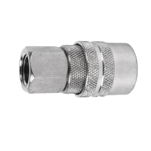 [COFAN-P1228] Enchufe Rápido Rosca Hembra