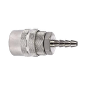 Enchufe Rápido Espiga