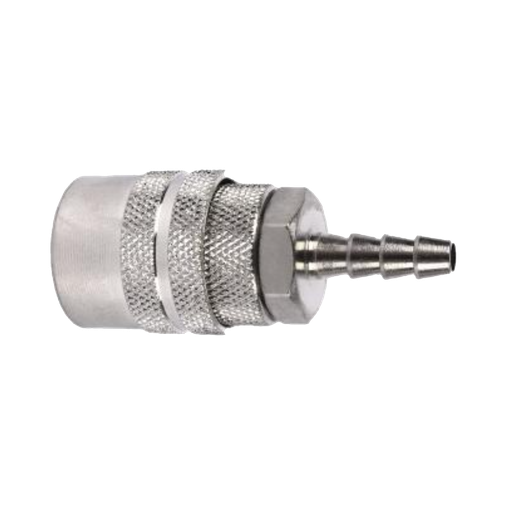 [COFAN-P1222] Enchufe Rápido Espiga