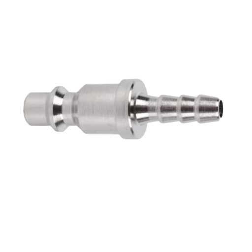[COFAN-P1182] Conector de Aire Universal Espiga