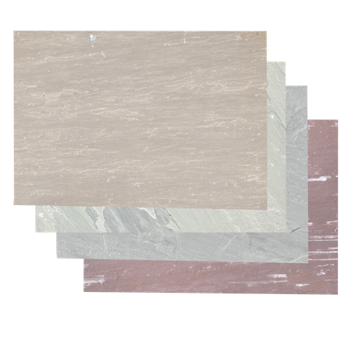 [PD-P61] Pz Piedra Caliza 60 x 90