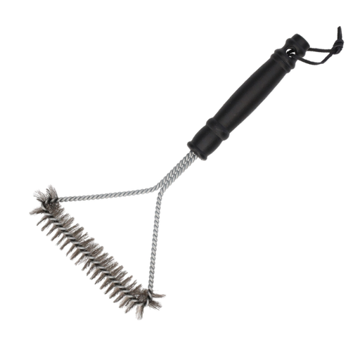 [GSC-71] Cepillo en T para Barbacoa Ref. 401000008