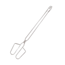 Pinzas para Barbacoa 400 mm Ref. 401000002