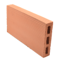 Rasilla 24x11,5x3 Ceranor