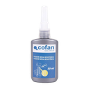 Pegamento para Tornillos Resistencia Media Ref. 15000243