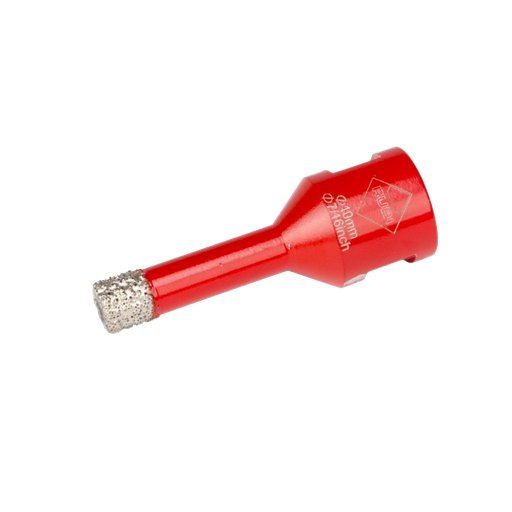 [RUB-352] Broca Drygres 60 mm