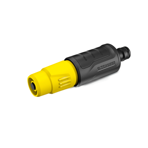 [KARCHER-166] Boquilla para Manguera Ref. 2.645-264.0