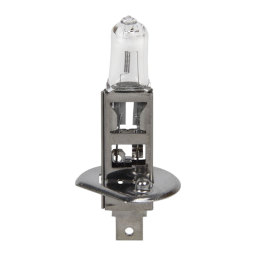 [COFAN-1261] Lampara Halogena H1 12V 55W Ref. 03501201