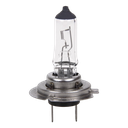 Lampara Halogena H7 12V 55W Ref. 03501207