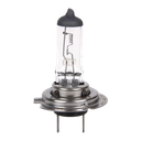 Lampara Halogena H7 24V 70W Ref. 03502407