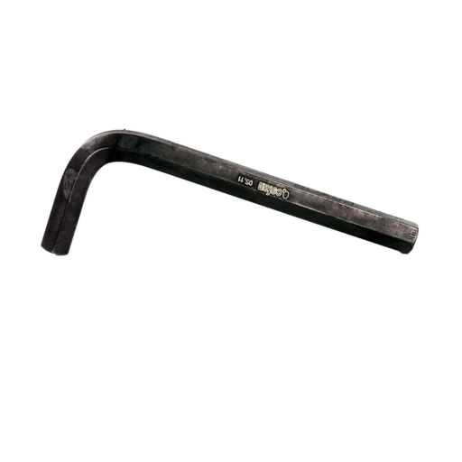 [COFAN-P1275] Llave Allen Hexagonal