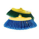 Escoba Universal Reforzada Ref. 1743