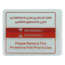 Recambio Protector Mascara Soldar Automatica Ref. 1100028001