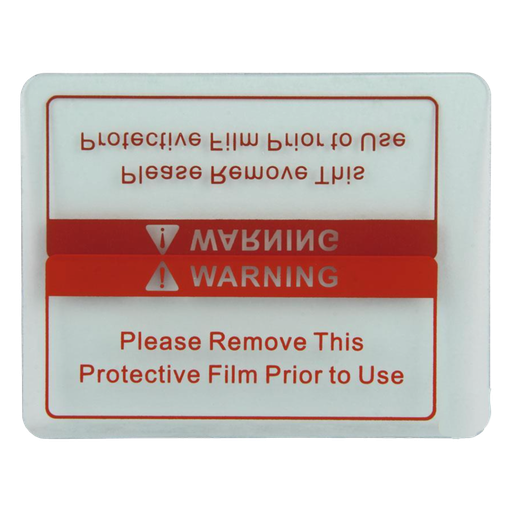 [COFAN-1279] Recambio Protector Mascara Soldar Automatica Ref. 1100028001