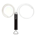 Bomba de Transferencia Manual 500 ml Ref. 31001115