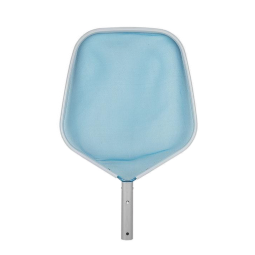 [COFAN-1291] Recoge Hojas de Aluminio para Piscinas Ref. 43052022